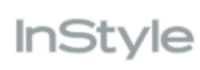 instyle