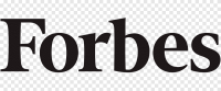 png-clipart-logo-forbes-brand-company-forbes-magazine-logo-company-text